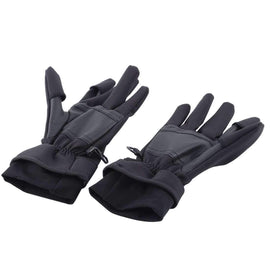 AMZER Outdoor Sports Wind-stopper Full Finger Winter Warm Photography - West XSREZ Electronics